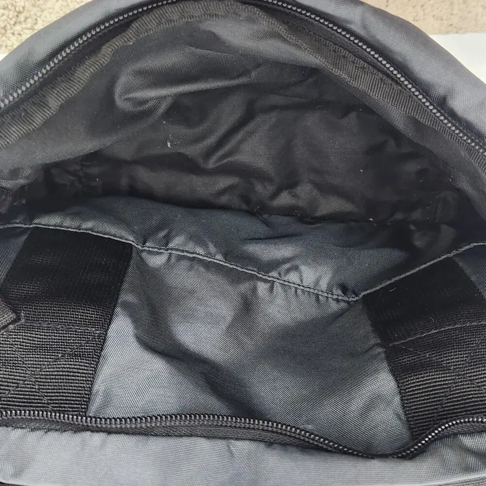 Eddie Bauer Gray 18